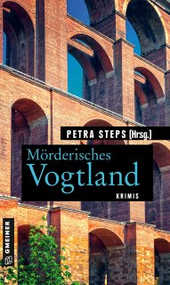 Mörderisches Vogtland Mörderisches Vogtland