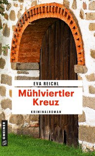Mühlviertler Kreuz Mühlviertler Kreuz