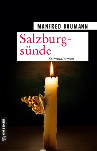 Salzburgsünde Salzburgsünde