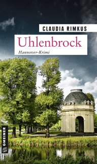 Uhlenbrock Uhlenbrock