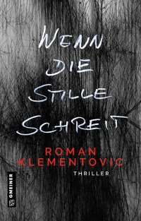 Wenn die Stille schreit Wenn die Stille schreit