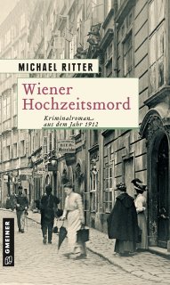 Wiener Hochzeitsmord Wiener Hochzeitsmord