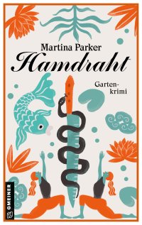 Hamdraht Hamdraht
