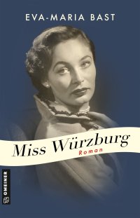 Miss Würzburg Miss Würzburg
