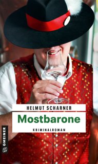 Mostbarone Mostbarone