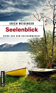 Seelenblick Seelenblick