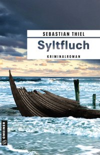 Syltfluch Syltfluch