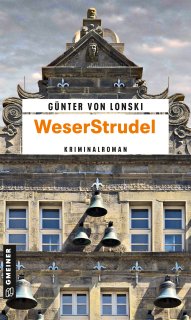 WeserStrudel WeserStrudel