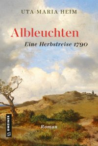 Albleuchten Albleuchten