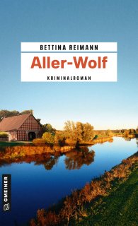 Aller-Wolf