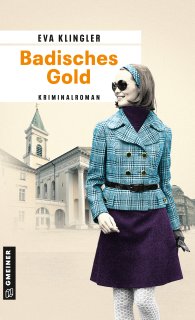 Badisches Gold Badisches Gold