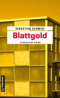 Blattgold Blattgold