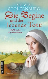 Die Begine und der lebende Tote Die Begine und der lebende Tote