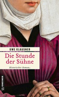 Die Stunde der Sühne Die Stunde der Sühne
