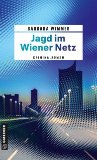 Jagd im Wiener Netz Jagd im Wiener Netz