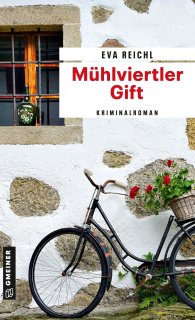 Mühlviertler Gift Mühlviertler Gift