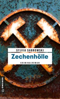 Zechenhölle Zechenhölle