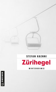 Zürihegel