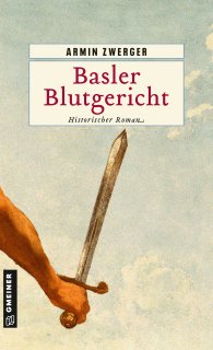 Basler Blutgericht Basler Blutgericht