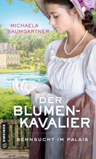 Der Blumenkavalier Der Blumenkavalier