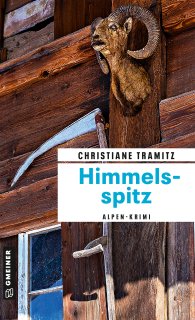 Himmelsspitz