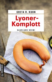 Lyoner-Komplott Lyoner-Komplott