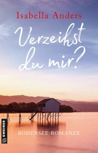 Verzeihst du mir? Verzeihst du mir?