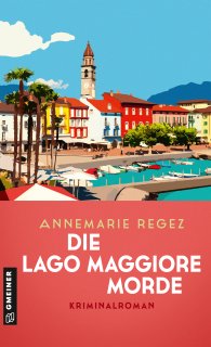 Die Lago Maggiore-Morde