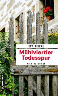 Mühlviertler Todesspur Mühlviertler Todesspur