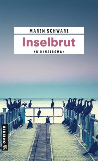 Inselbrut Inselbrut