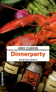Dinnerparty Dinnerparty