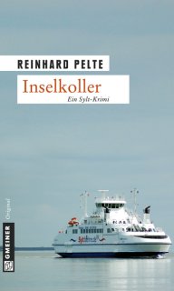 Inselkoller Inselkoller