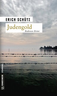 Judengold Judengold