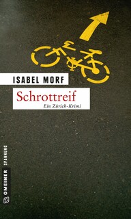 Schrottreif Schrottreif