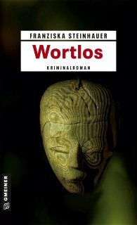 Wortlos Wortlos