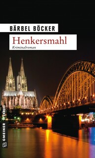 Henkersmahl Henkersmahl