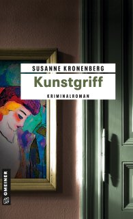 Kunstgriff Kunstgriff