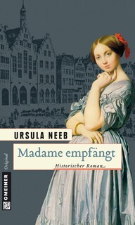 Madame empfängt Madame empfängt