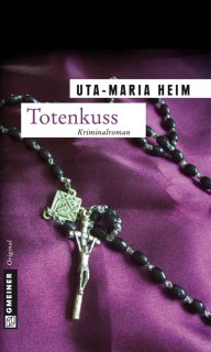 Totenkuss Totenkuss