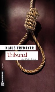 Tribunal Tribunal
