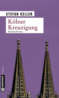 Kölner Kreuzigung Kölner Kreuzigung