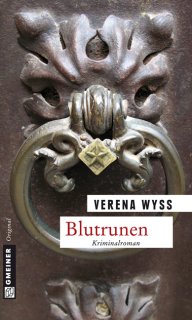 Blutrunen Blutrunen