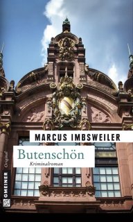 Butenschön Butenschön