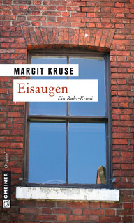 Eisaugen Eisaugen
