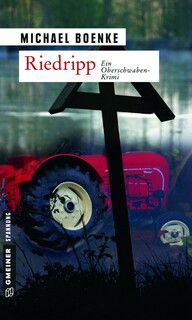 Riedripp Riedripp