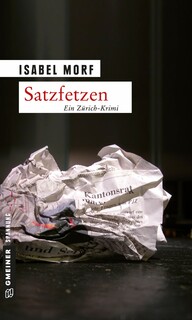 Satzfetzen Satzfetzen