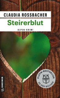 Steirerblut Steirerblut