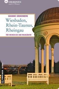 Wiesbaden, Rhein-Taunus, Rheingau Wiesbaden, Rhein-Taunus, Rheingau