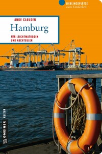 Hamburg Hamburg