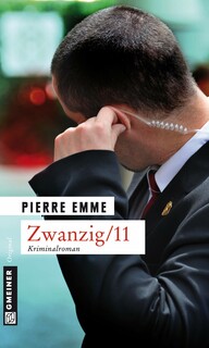 Zwanzig/11 Zwanzig/11